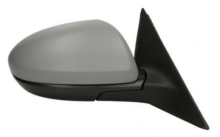 Oglinda dreapta electrica incalzita, grunduita, pliabila electric MAZDA 6 intre 2007-2013 [1]