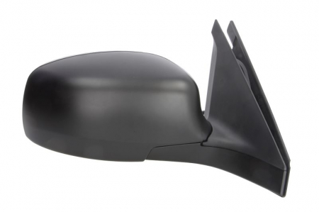 Oglinda dreapta electrica incalzita, grunduita SUZUKI SWIFT intre 2005-2007 [1]