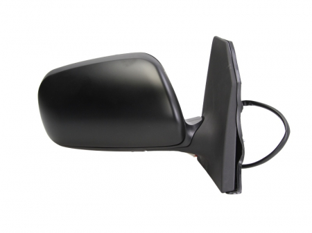 Oglinda dreapta electrica incalzita, grunduita TOYOTA COROLLA intre 2006-2010 [1]