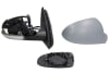 Oglinda dreapta electrica incalzita, grunduita VW GOLF, JETTA intre 2003-2010 [2]