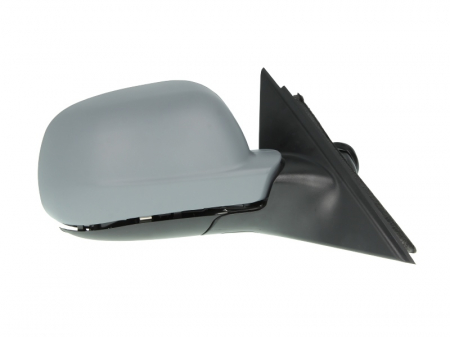 Oglinda dreapta electrica incalzita, grunduita VW PASSAT intre 1996-2000 [1]