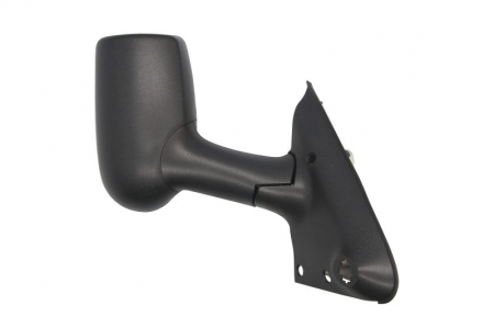 Oglinda dreapta electrica incalzita, lung FORD TRANSIT intre 2000-2013 [1]