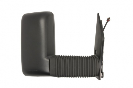 Oglinda dreapta electrica incalzita, lung IVECO DAILY intre 1999-2007 [1]