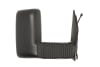 Oglinda dreapta electrica incalzita, lung IVECO DAILY intre 1999-2007 [2]