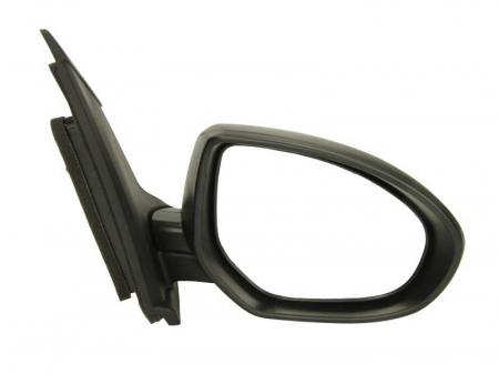 Oglinda dreapta electrica incalzita, MAZDA 2 DE intre 2007-2015 [0]