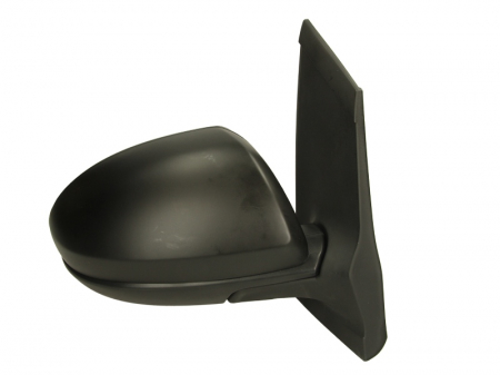 Oglinda dreapta electrica incalzita, MAZDA 2 DE intre 2007-2015 [1]