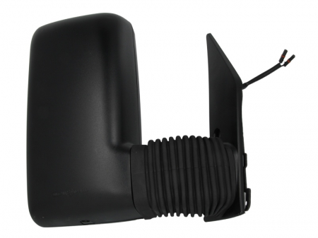 Oglinda dreapta electrica incalzita, mediu IVECO DAILY intre 1999-2007 [1]