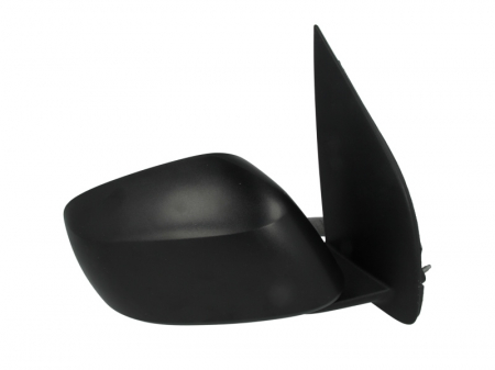 Oglinda dreapta electrica incalzita NISSAN NAVARA, PATHFINDER intre 2005-2007 [1]