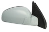 Oglinda dreapta electrica incalzita, pliere electrica OPEL SIGNUM, VECTRA C intre 2002-2008 [2]