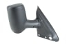 Oglinda dreapta electrica incalzita, scurt FORD TRANSIT intre 2000-2013 [2]