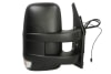 Oglinda dreapta electrica incalzita, scurt IVECO DAILY intre 2006-2011 [2]