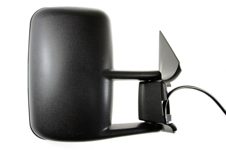 Oglinda dreapta electrica incalzita, scurt MERCEDES SPRINTER intre 1995-2006 [1]