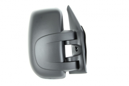 Oglinda dreapta electrica incalzita, scurt NISSAN INTERSTAR; OPEL Movano; RENAULT MASTER intre 2004-2010 [1]