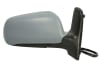 Oglinda dreapta electrica incalzita SEAT ALHAMBRA; VW SHARAN intre 2000-2010 [2]