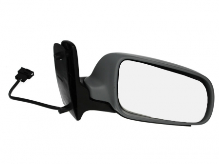 Oglinda dreapta electrica incalzita SEAT ALHAMBRA; VW SHARAN intre 2000-2010 [0]
