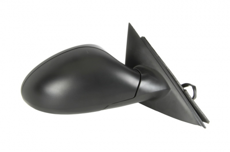 Caroserie - Oglinda dreapta electrica incalzita SEAT CORDOBA, IBIZA intre 2002-2009