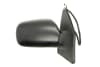 Oglinda dreapta potrivit TOYOTA YARIS 1999-2005 - electrica incalzita [2]