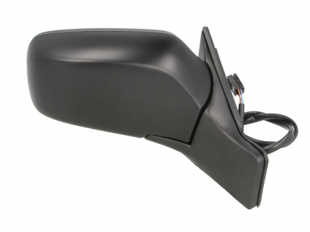 Caroserie - Oglinda dreapta electrica incalzita VOLVO 940-960 intre 1990-1998