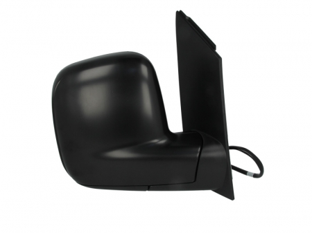 Oglinda dreapta electrica incalzita VW CADDY intre 2004-2010 [1]