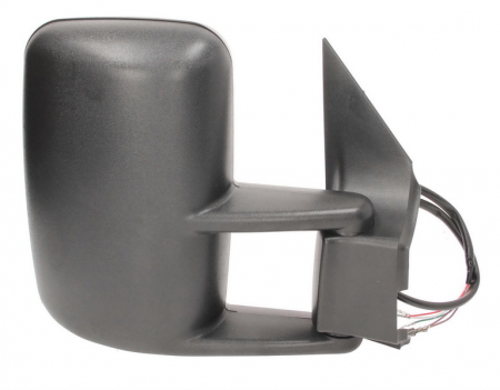 Oglinda dreapta electrica incalzita VW LT intre 1996-2006 [1]