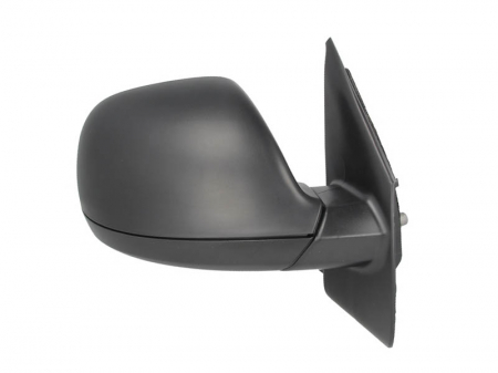 Oglinda dreapta electrica incalzita VW TRANSPORTER 2009-2015 [1]