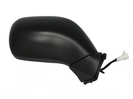 Oglinda dreapta electrica OPEL AGILA; SUZUKI WAGON R+ intre 2000-2003 [1]