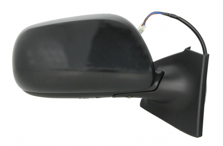 Oglinda dreapta electrica TOYOTA YARIS intre 2005-2010 [1]