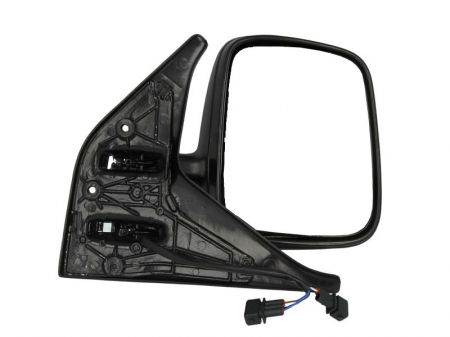 Oglinda dreapta electrica VW TRANSPORTER intre 1990-2003 [2]