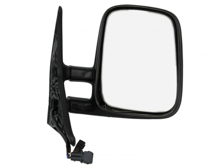 Oglinda dreapta electrica VW TRANSPORTER intre 1990-2003 [1]