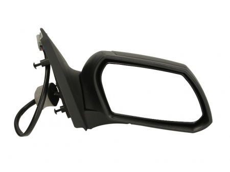Caroserie - Oglinda dreapta FORD MONDEO intre 2000-2003 electrica, incalzita, convex, cu carcasa