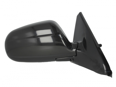Oglinda dreapta HONDA CIVIC 3 usi intre 1995-2001 manuala, convex, cu carcasa [1]