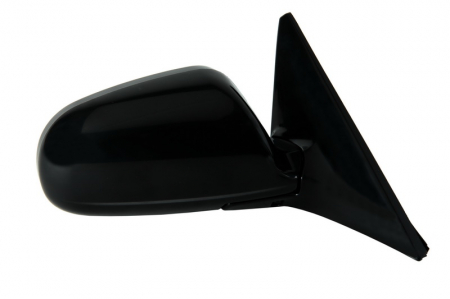 Oglinda dreapta HONDA CIVIC limuzina intre 1995-2001 electrica, convex, cu carcasa [1]