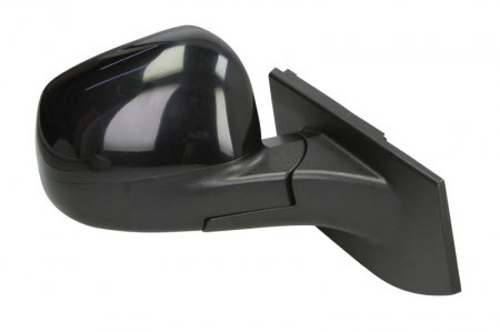 Oglinda dreapta incalzita CHEVROLET SPARK dupa 2010 [1]