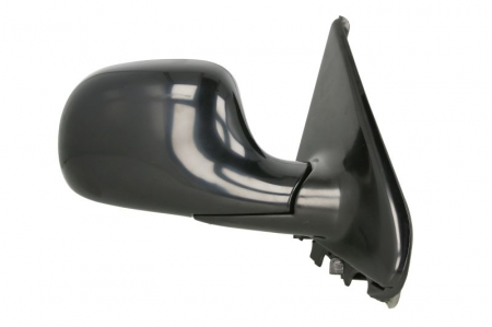 Oglinda dreapta incalzita CHRYSLER VOYAGER III intre 1995-2001 [1]