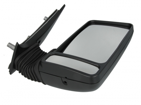 Oglinzi auto - Oglinda dreapta manual scurt IVECO DAILY intre 1999-2007