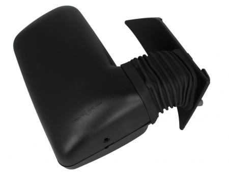 Oglinda dreapta manual scurt IVECO DAILY intre 1999-2007 [1]