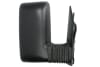 Oglinda dreapta manual scurt IVECO DAILY intre 1999-2007 [2]