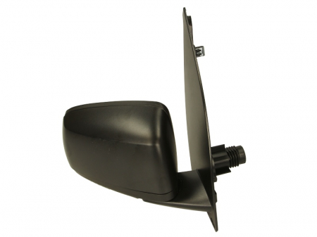 Oglinda dreapta manuala, FIAT PANDA intre 2003-2012 [1]