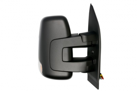 Oglinda dreapta manuala, IVECO DAILY intre 2014-2019 [1]