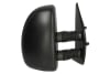 Oglinda dreapta manuala lung CITROEN JUMPER; FIAT DUCATO; PEUGEOT BOXER intre 1994-2006 [2]