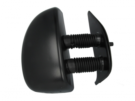 Oglinda dreapta manuala lung CITROEN JUMPER; FIAT DUCATO; PEUGEOT BOXER intre 1994-2006 [1]