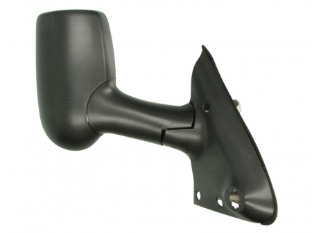 Oglinzi auto - Oglinda dreapta manuala lung FORD TRANSIT intre 2000-2013