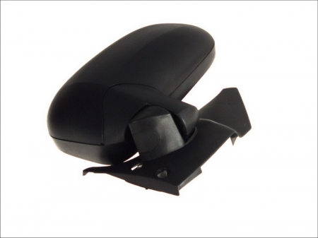 Oglinda dreapta manuala scurt FORD TRANSIT intre 1994-2000 [1]