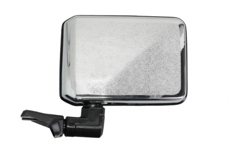 Oglinda dreapta manuala, TOYOTA LAND CRUISER intre 1984-1996 [1]