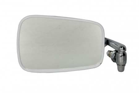 Caroserie - Oglinda dreapta manuala, VW BEETLE intre 1938-2003