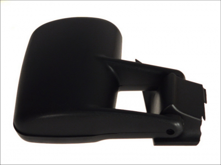 Oglinda dreapta manuala, VW LT intre 1996-2006 [1]
