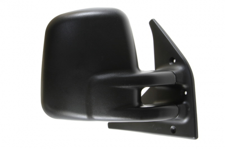 Oglinda dreapta manuala, VW TRANSPORTER intre 1990-2003 [1]