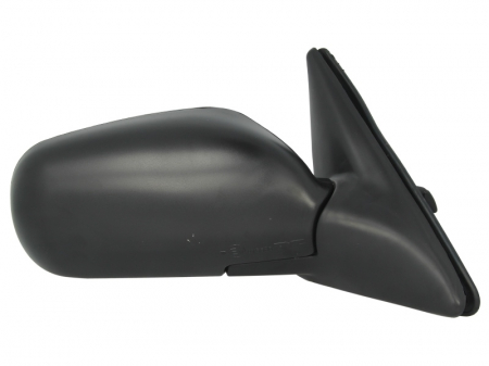 Oglinda dreapta manualNISSAN PRIMERA P10 intre 1990-1996 [1]