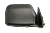 Oglinda dreapta manualTOYOTA HILUX IV, HILUX 5 V, HILUX 6 VI intre 1983-2005 [2]