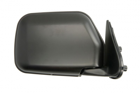 Oglinda dreapta manualTOYOTA HILUX IV, HILUX 5 V, HILUX 6 VI intre 1983-2005 [1]